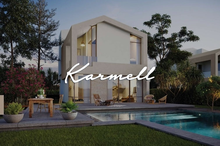 sodic-KARAMEELL