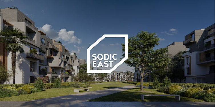 SodicEast
