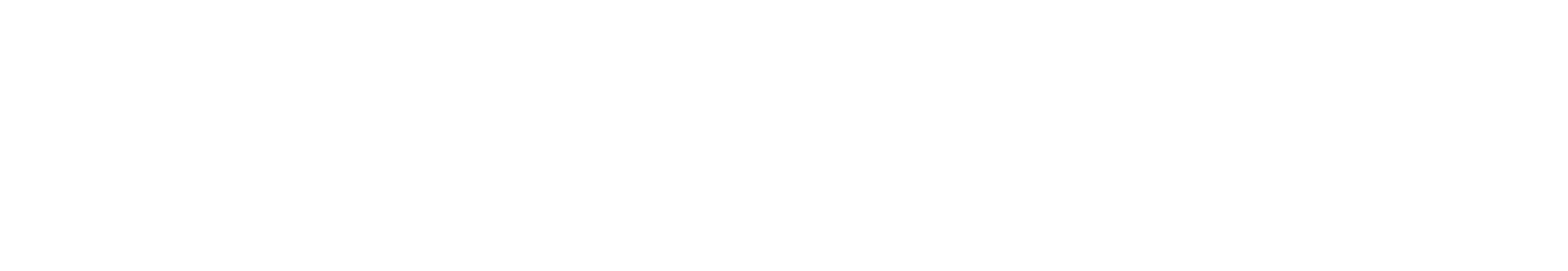 Patio 7 Logo