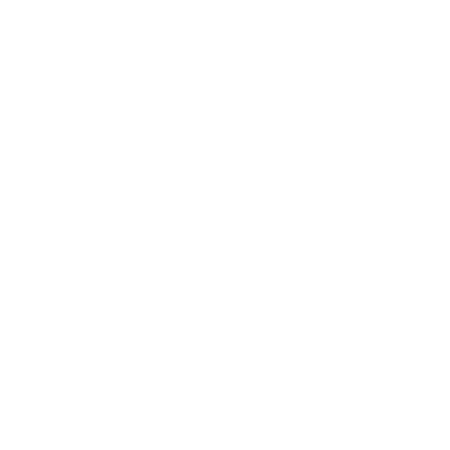 plaza Logo