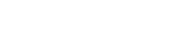 Sodic North Coast Logo