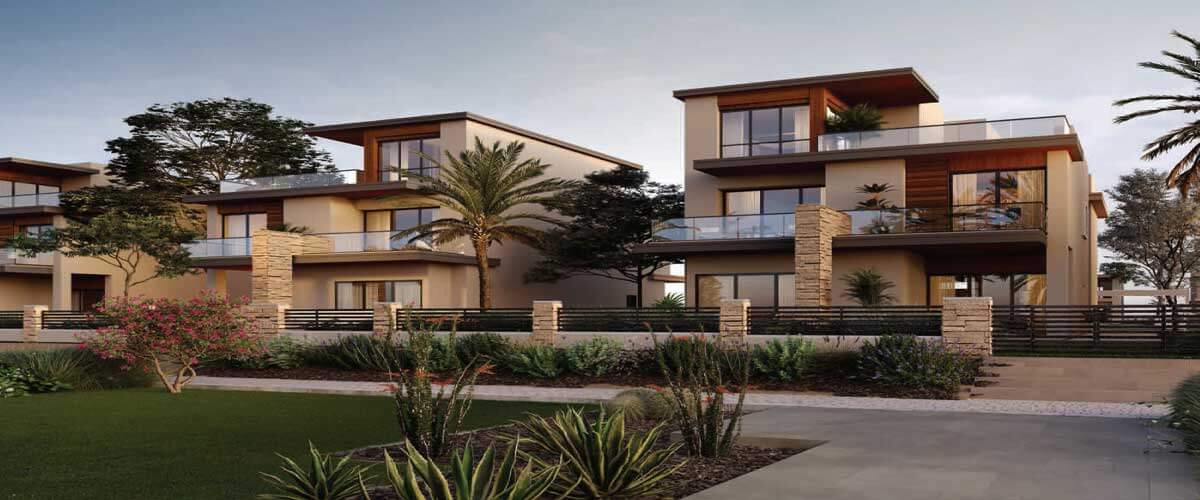 sodic Duplex
