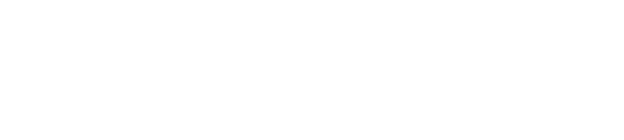 Sodic karmell-logo 